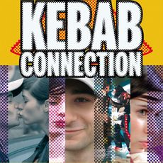 케밥 커넥션